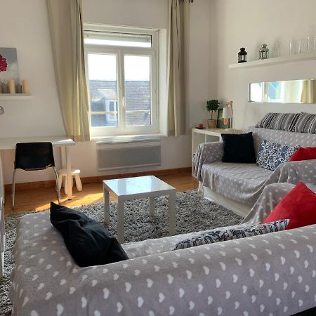 Le Charme Wimereusien - Lumineux - Tout A Pied Wimereux Exteriör bild