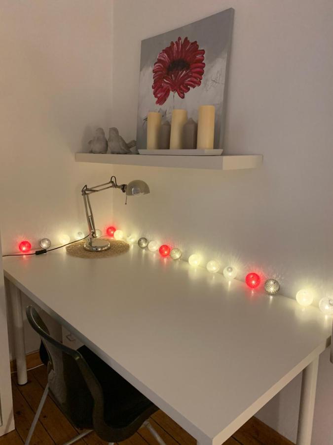 Le Charme Wimereusien - Lumineux - Tout A Pied Wimereux Exteriör bild